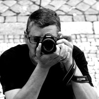 Manuel Filipe Duarte