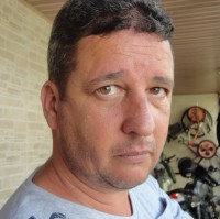 Marcelo Henrique Piaceski