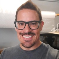 James Cimmino