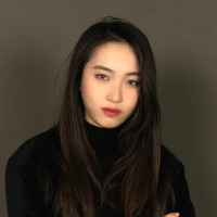 Xuan Zhou