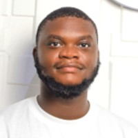 Kelvin Eskca