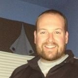 Scott Hoffman
