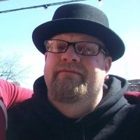 Shane Fordyce