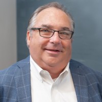 Tom Curtis