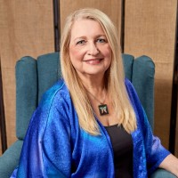 Deborah Chelette-Wilson