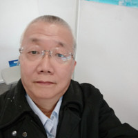 Frank Wang