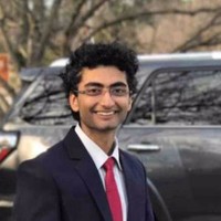 Gaurav Pahuja