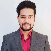 Soumajit Paul