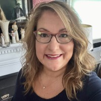 Debra Kent