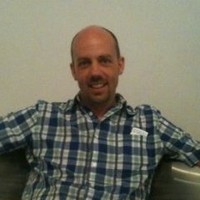 Brett Clapham