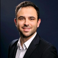 Jakub Haladus