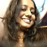 Ankita Naik