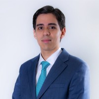 Alejandro Boom Romero