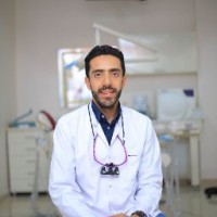 Adham Mousa