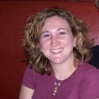 Bates Rachel