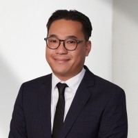 Joseph Tran
