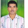 Virendra Kumar