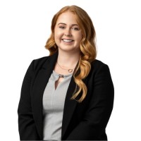 Sophie Mckeaig