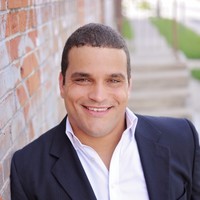 Joshua Aranguiz