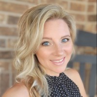 Heather Weiland-Redgrave