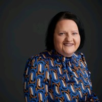 Sharon Fields
