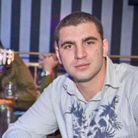 Artur Muchnik
