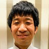 Kazune Yamada