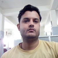 Pramod Sharma