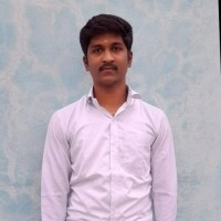 Balaji S