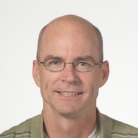 Bob Higgins