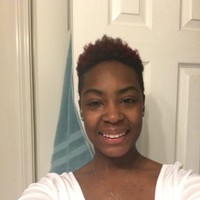 Janai Curry