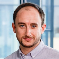 Simon Sollereder