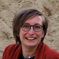 Eefje Zeegers-Faassen