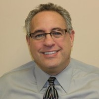 Andy Fingerhut