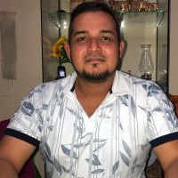 jonnathan Calderon