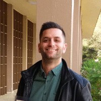 Ioannis Alexiou