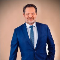 Pierre-Henri GRECO