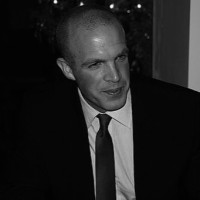 Jahn Gerdes