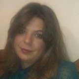 Alexandra Estévez Ucero