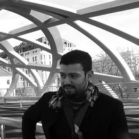 Hani Merakchi