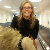 Tracey Cormack