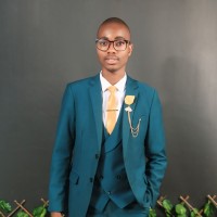 Thokozani Kubheka