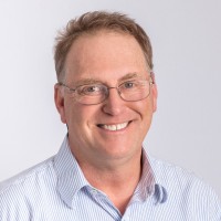 Svein Ollestad