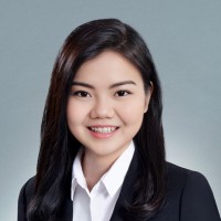 Jhenica Robles