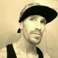 Sean Carter