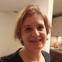 Ewa Stockmeyer