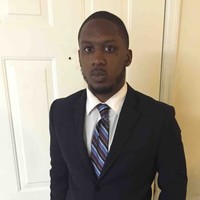 Bradley Weatherspoon