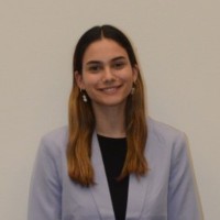 Pelin Akca