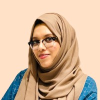 Sufeekath Soofi
