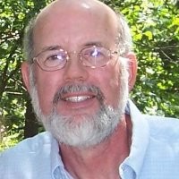 Allen Rieland